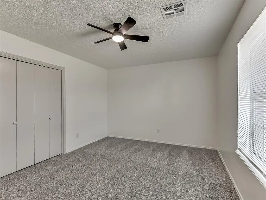 Photo 27 — 509 SW 25th Place, El Reno, OK 73036