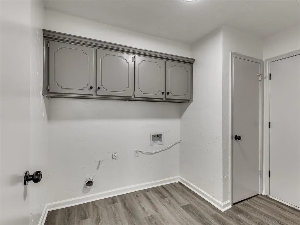 Photo 28 — 509 SW 25th Place, El Reno, OK 73036