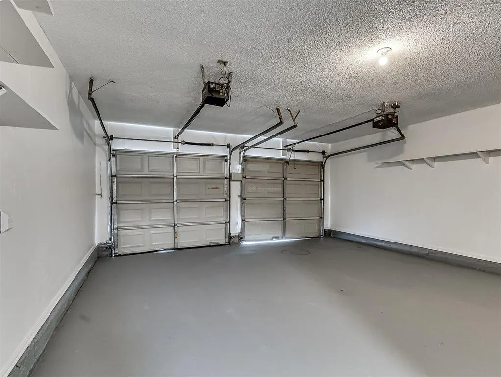 Photo 29 — 509 SW 25th Place, El Reno, OK 73036