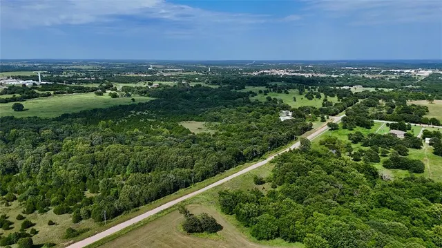 Photo 6 — 4 E 880 Road, Stroud, OK 74079
