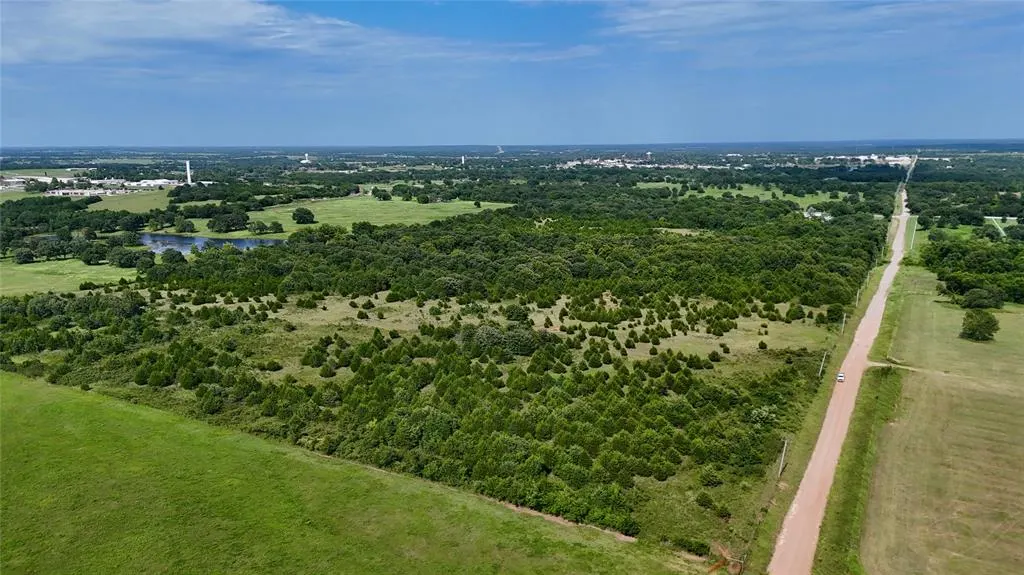Photo 7 — 4 E 880 Road, Stroud, OK 74079