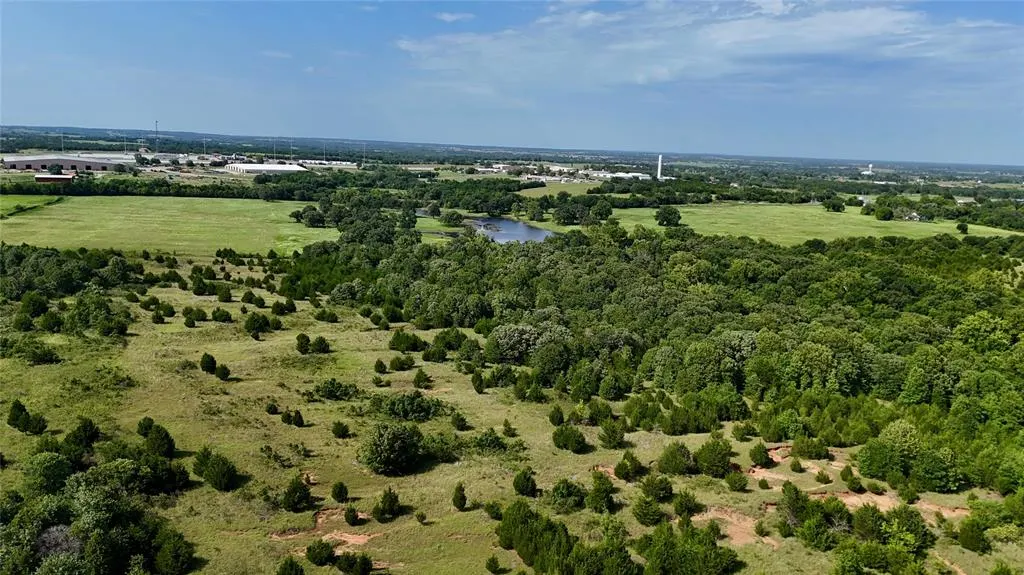 Photo 10 — 4 E 880 Road, Stroud, OK 74079