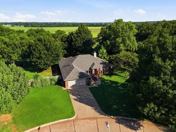 Photo 4 — 5324 W 1st Avenue, Stillwater, OK 74074