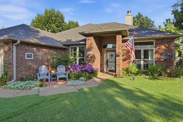 Photo 5 — 5324 W 1st Avenue, Stillwater, OK 74074