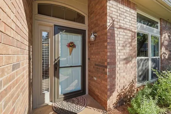 Photo 6 — 5324 W 1st Avenue, Stillwater, OK 74074