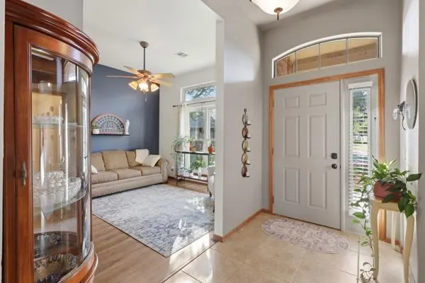 Photo 7 — 5324 W 1st Avenue, Stillwater, OK 74074