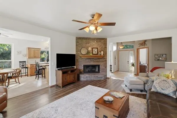 Photo 9 — 5324 W 1st Avenue, Stillwater, OK 74074