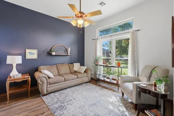 Photo 12 — 5324 W 1st Avenue, Stillwater, OK 74074