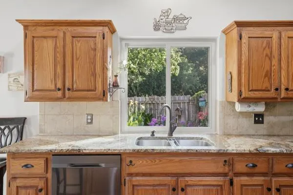 Photo 20 — 5324 W 1st Avenue, Stillwater, OK 74074