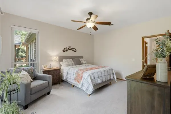 Photo 22 — 5324 W 1st Avenue, Stillwater, OK 74074