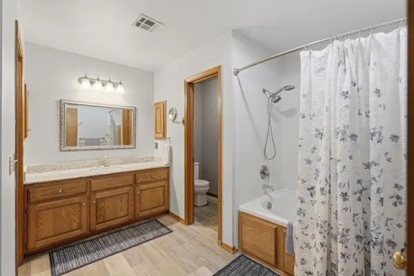 Photo 23 — 5324 W 1st Avenue, Stillwater, OK 74074