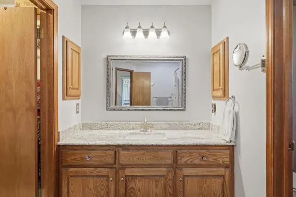Photo 24 — 5324 W 1st Avenue, Stillwater, OK 74074