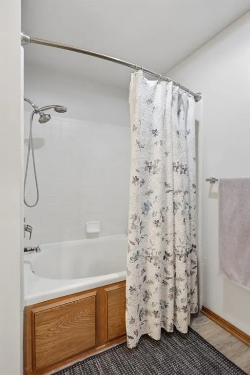Photo 25 — 5324 W 1st Avenue, Stillwater, OK 74074