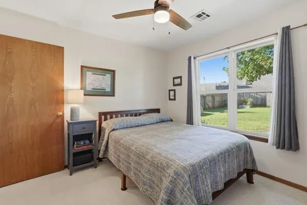 Photo 27 — 5324 W 1st Avenue, Stillwater, OK 74074