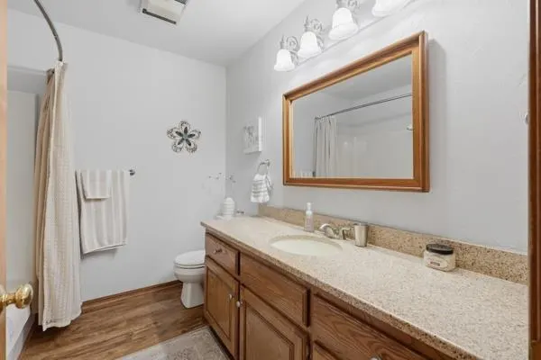 Photo 29 — 5324 W 1st Avenue, Stillwater, OK 74074
