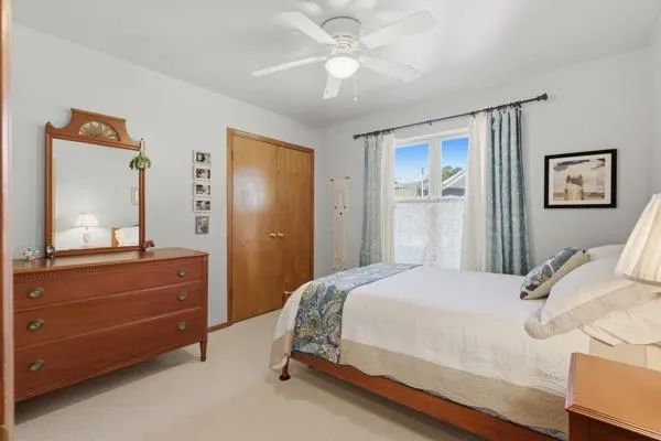 Photo 30 — 5324 W 1st Avenue, Stillwater, OK 74074