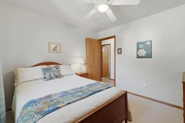 Photo 31 — 5324 W 1st Avenue, Stillwater, OK 74074