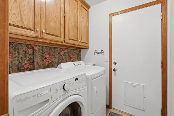 Photo 33 — 5324 W 1st Avenue, Stillwater, OK 74074