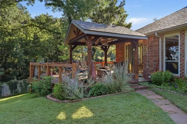 Photo 35 — 5324 W 1st Avenue, Stillwater, OK 74074