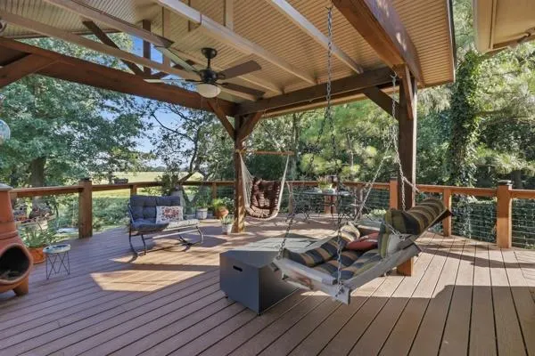 Photo 38 — 5324 W 1st Avenue, Stillwater, OK 74074