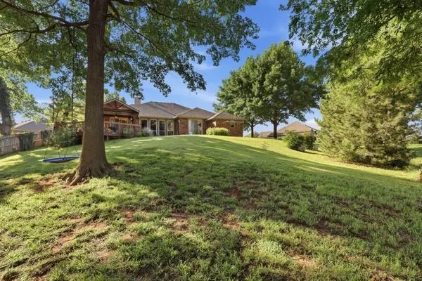 Photo 40 — 5324 W 1st Avenue, Stillwater, OK 74074