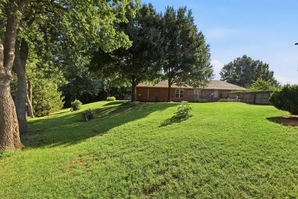 Photo 42 — 5324 W 1st Avenue, Stillwater, OK 74074