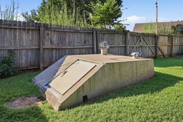 Photo 44 — 5324 W 1st Avenue, Stillwater, OK 74074