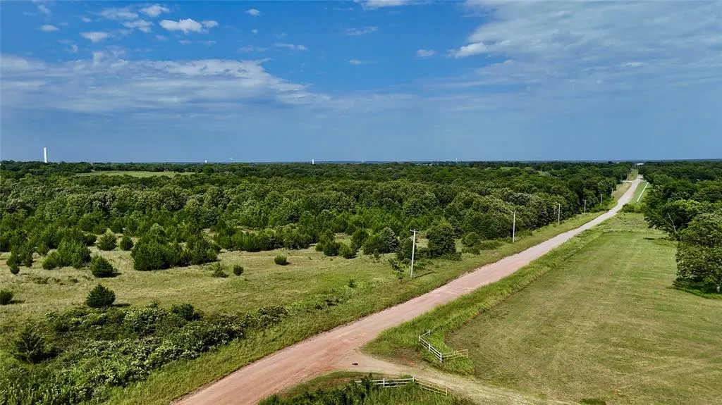 Photo 10 — 5 E 880 Road, Stroud, OK 74079