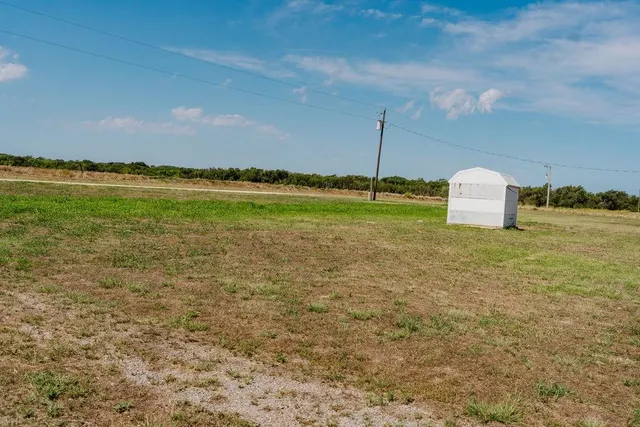 Photo 6 — 12497 N 1780 Road, Erick, OK 73645