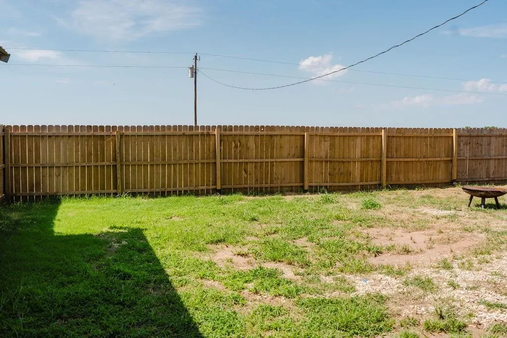 Photo 11 — 12497 N 1780 Road, Erick, OK 73645
