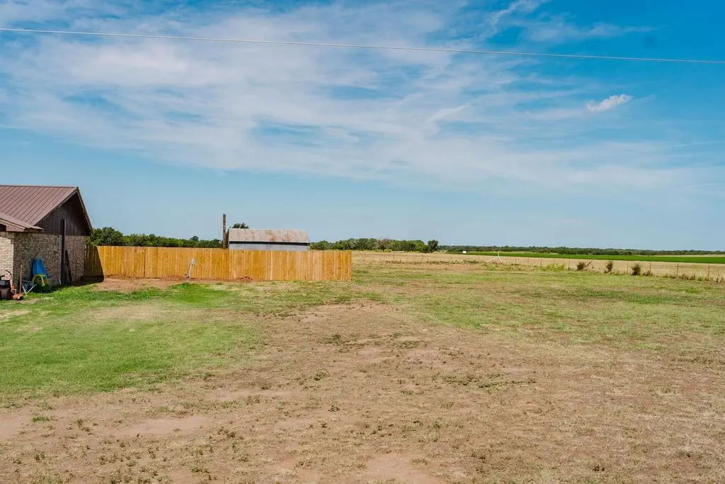 Photo 13 — 12497 N 1780 Road, Erick, OK 73645