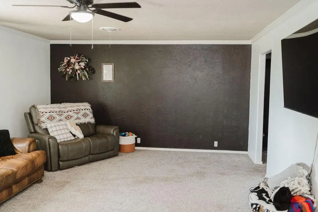 Photo 16 — 12497 N 1780 Road, Erick, OK 73645