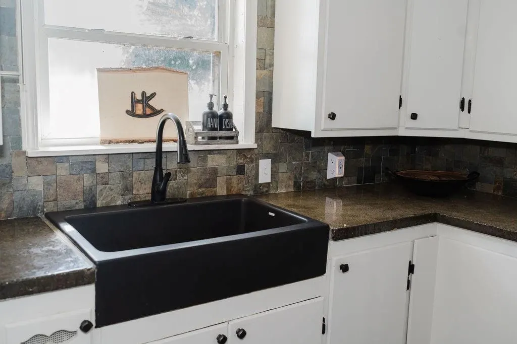 Photo 29 — 12497 N 1780 Road, Erick, OK 73645