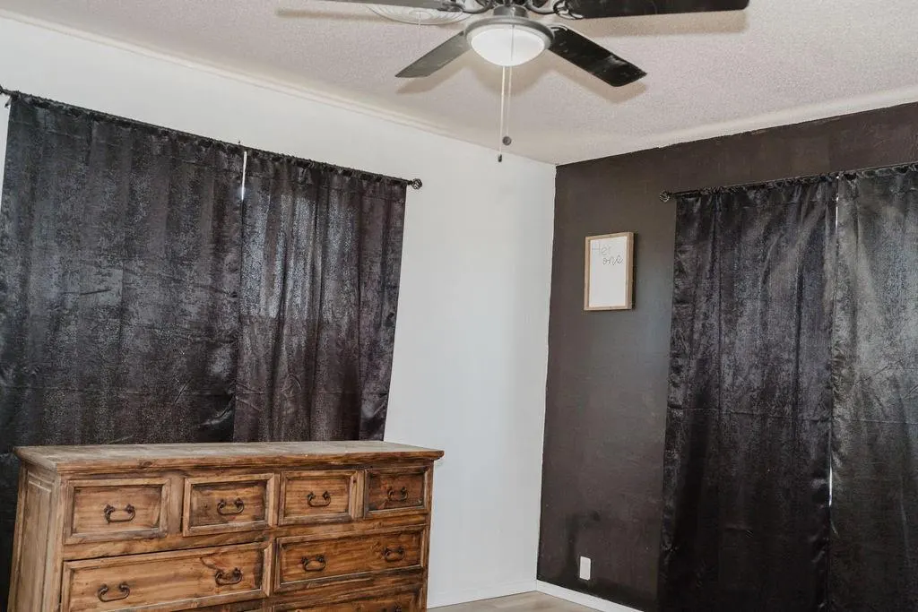 Photo 44 — 12497 N 1780 Road, Erick, OK 73645