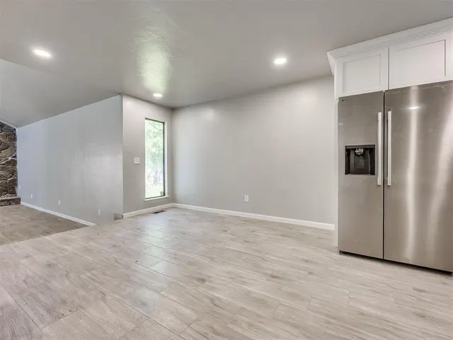 Photo 8 — 11609 Twisted Oak Road, Oklahoma City, OK 73120