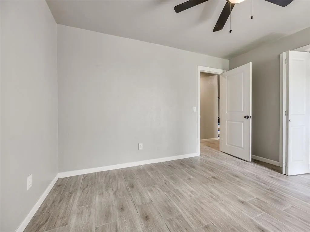 Photo 19 — 11609 Twisted Oak Road, Oklahoma City, OK 73120