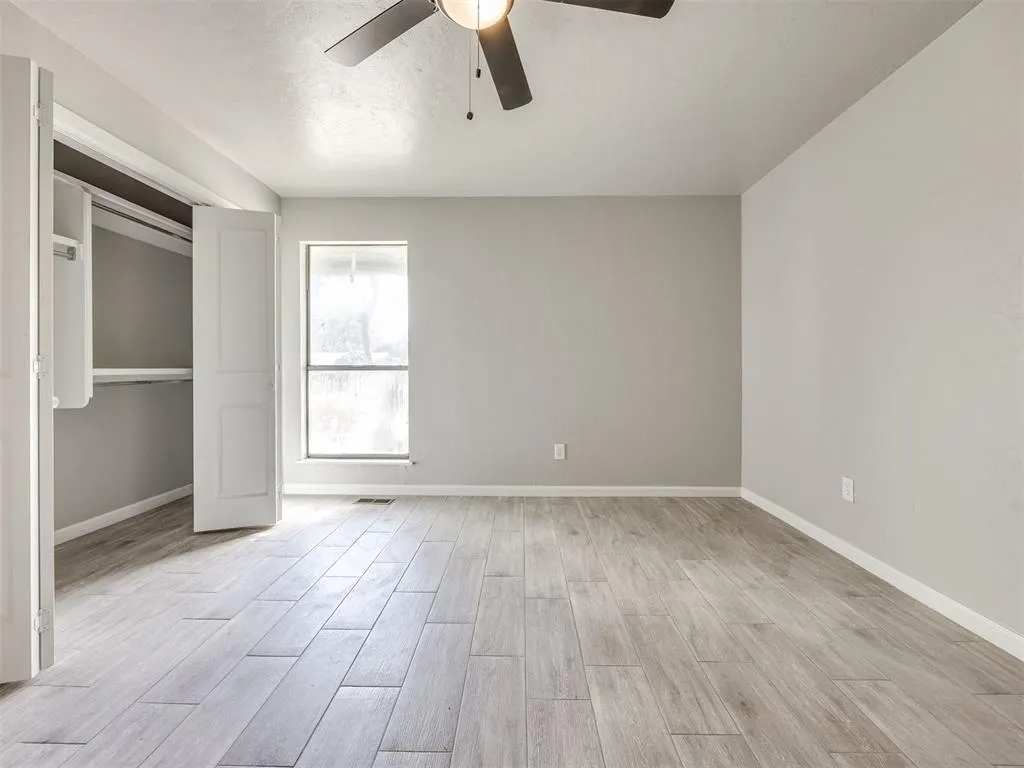 Photo 23 — 11609 Twisted Oak Road, Oklahoma City, OK 73120