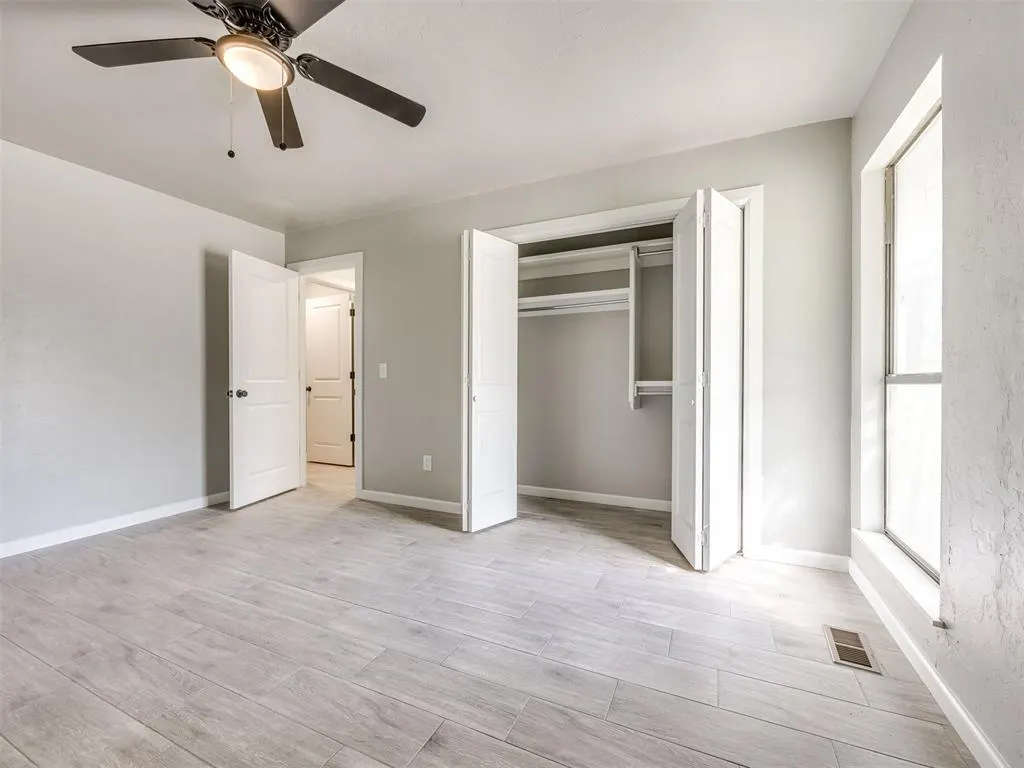 Photo 25 — 11609 Twisted Oak Road, Oklahoma City, OK 73120