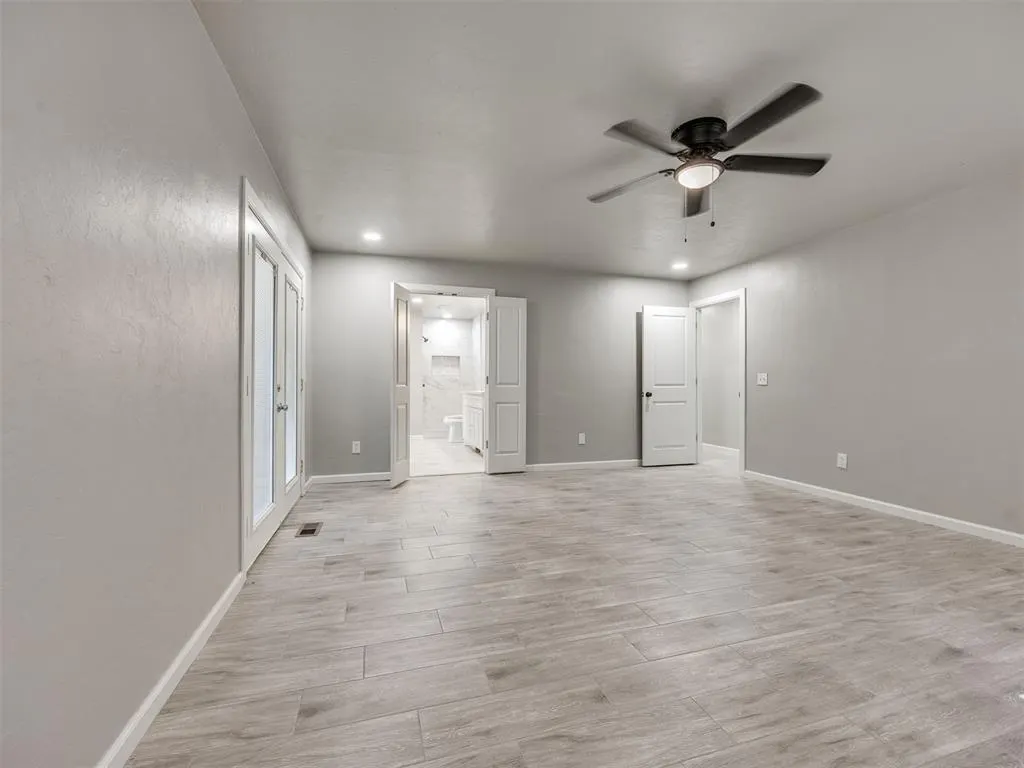 Photo 28 — 11609 Twisted Oak Road, Oklahoma City, OK 73120