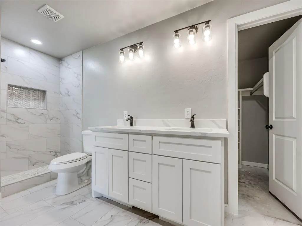 Photo 31 — 11609 Twisted Oak Road, Oklahoma City, OK 73120
