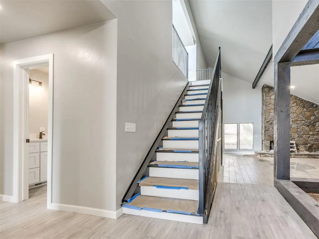 Photo 34 — 11609 Twisted Oak Road, Oklahoma City, OK 73120