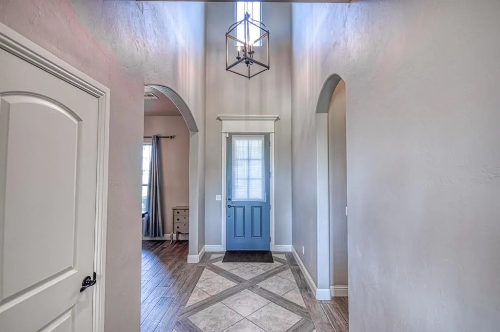Photo 5 — 31814 Landrun Avenue, Norman, OK 73072