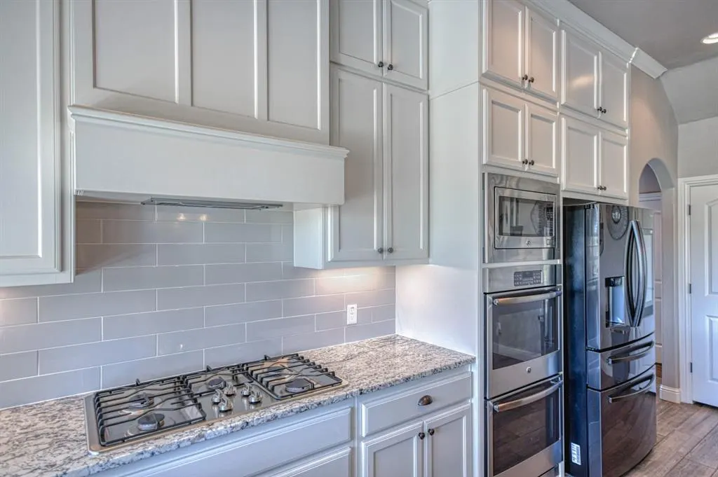 Photo 17 — 31814 Landrun Avenue, Norman, OK 73072