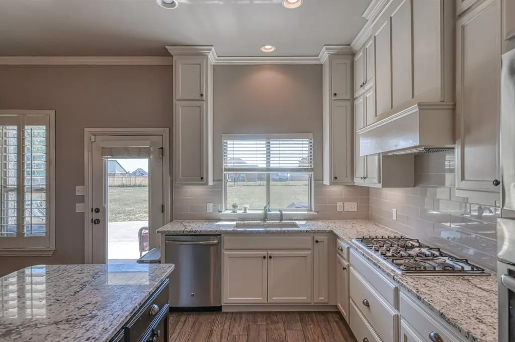 Photo 15 — 31814 Landrun Avenue, Norman, OK 73072