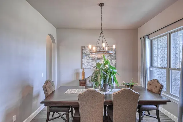 Photo 6 — 31814 Landrun Avenue, Norman, OK 73072