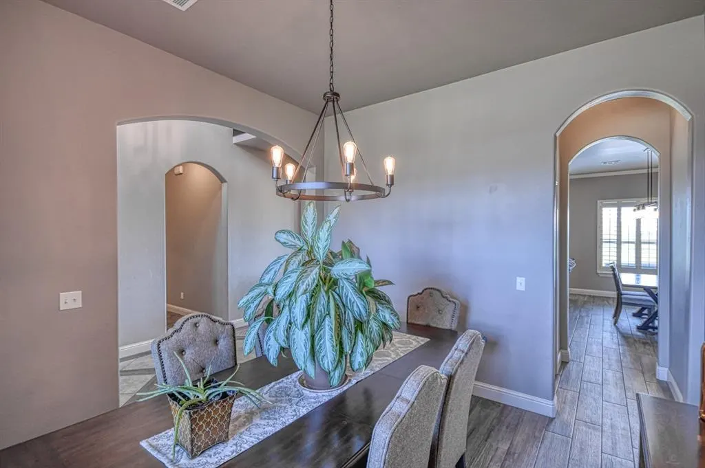 Photo 7 — 31814 Landrun Avenue, Norman, OK 73072