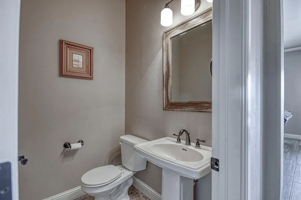 Photo 22 — 31814 Landrun Avenue, Norman, OK 73072