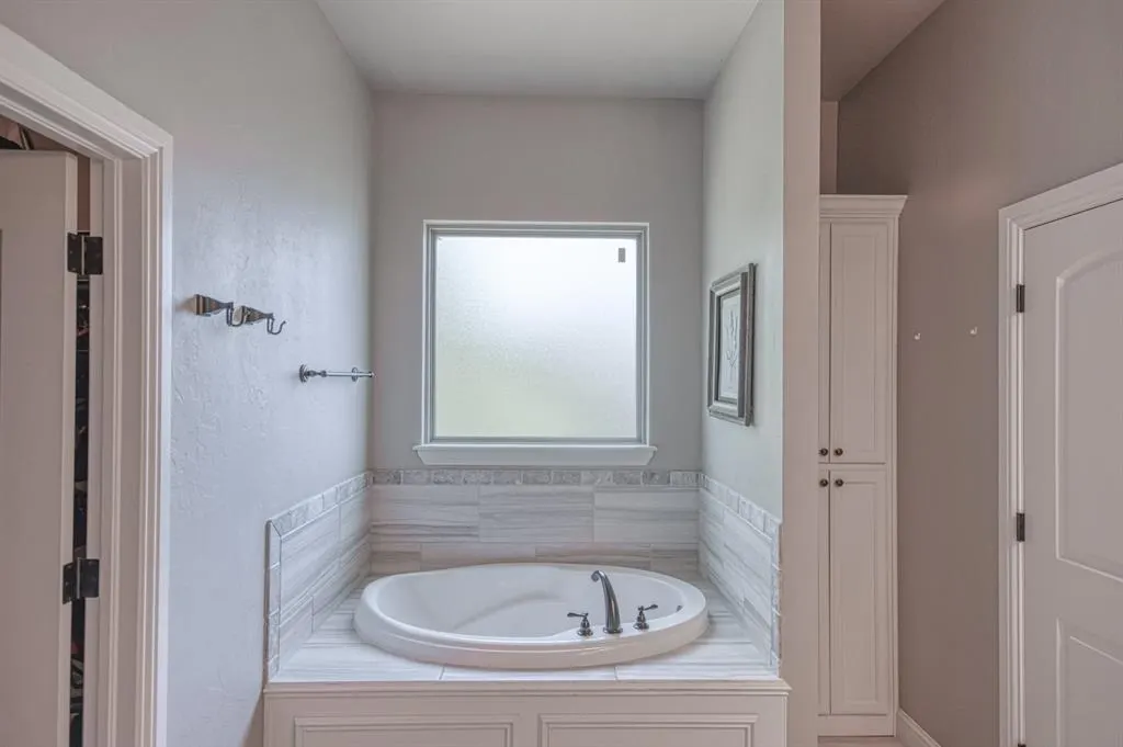 Photo 28 — 31814 Landrun Avenue, Norman, OK 73072