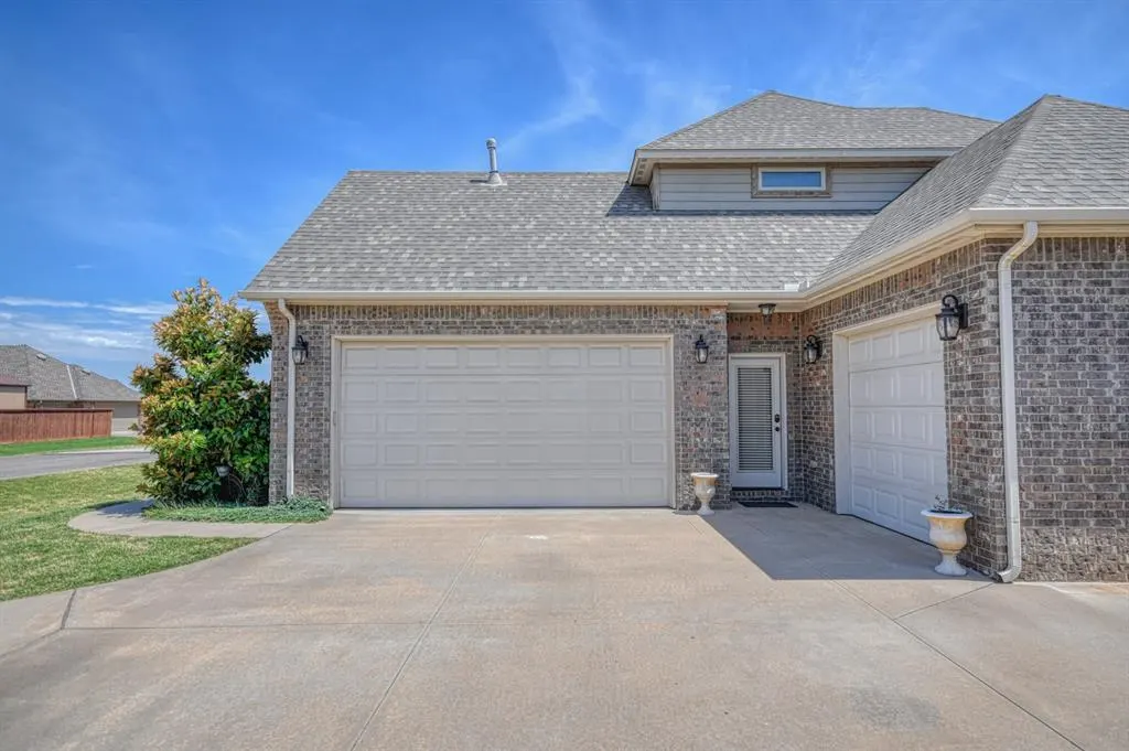 Photo 39 — 31814 Landrun Avenue, Norman, OK 73072