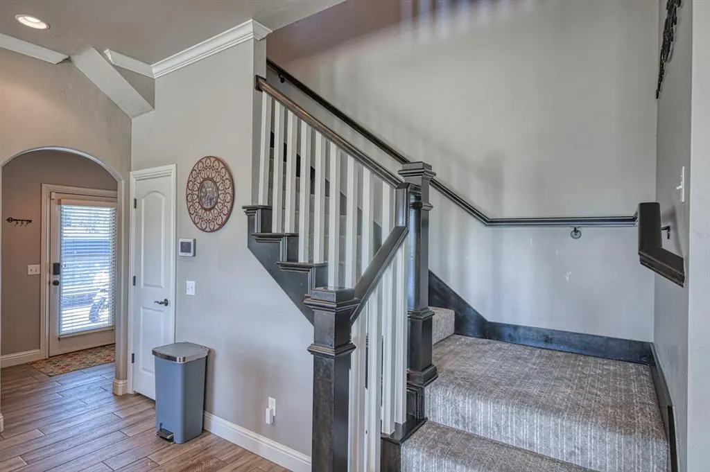 Photo 18 — 31814 Landrun Avenue, Norman, OK 73072
